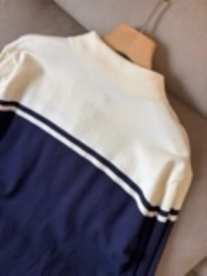 wholesale quality loro piana shirt model no. 26